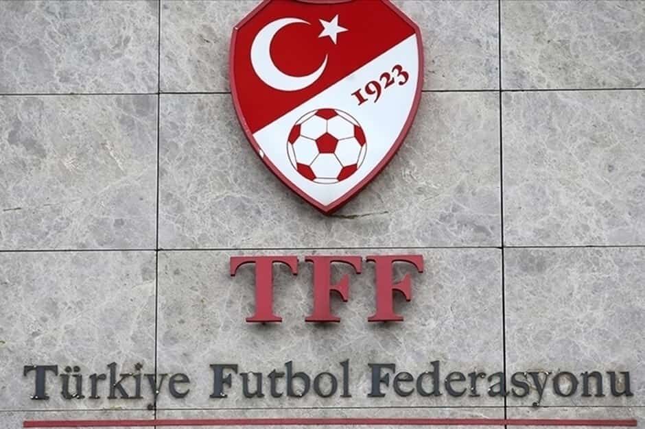 Pfdk'dan Kulüplere Ceza Yağdı Min