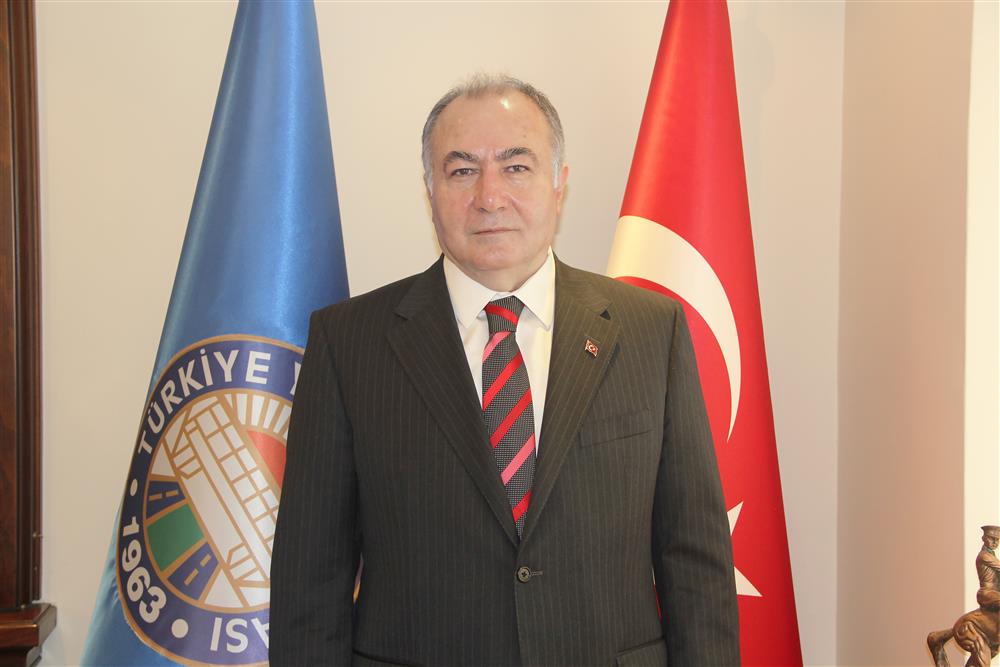 Ramazan Ağar