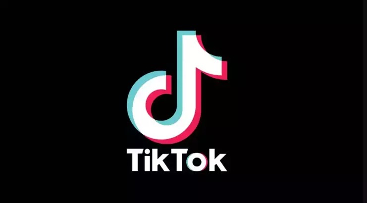 Trump'tan TikTok'a Yeşil Işık! TikTok Yasağı Kalkacak mı?