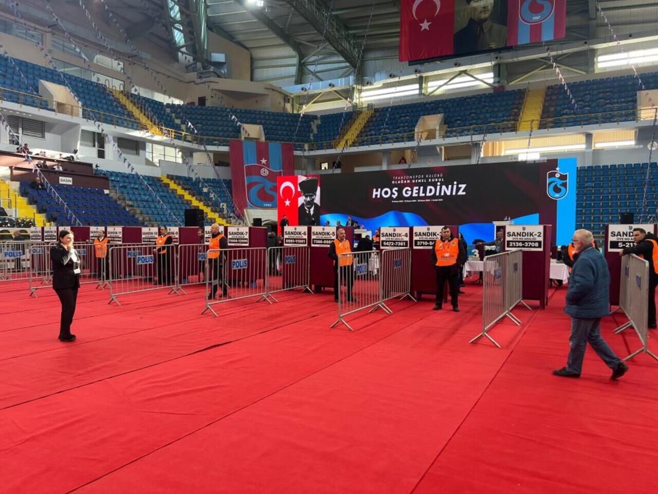 Trabzonspor Bugün Sandığa Gidiyor 1 (1)