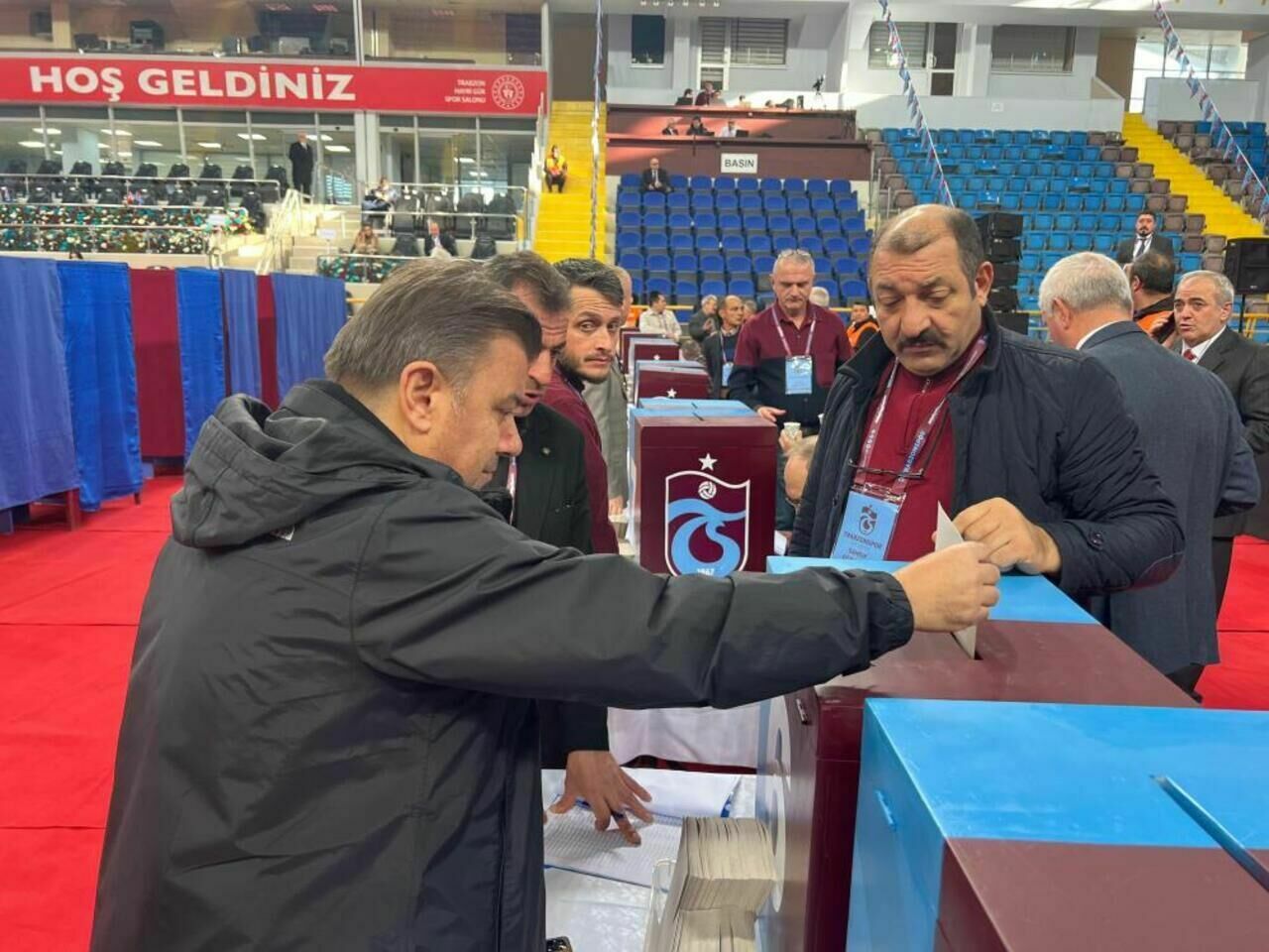 Trabzonspor Bugün Sandığa Gidiyor 1 (2)