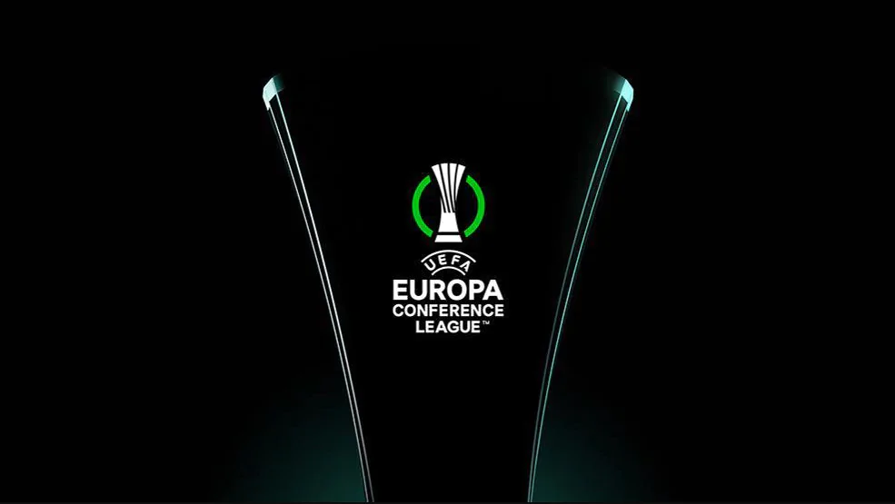 UEFA Konferans Ligi'nde 6. Hafta Heyecanı Başlıyor!