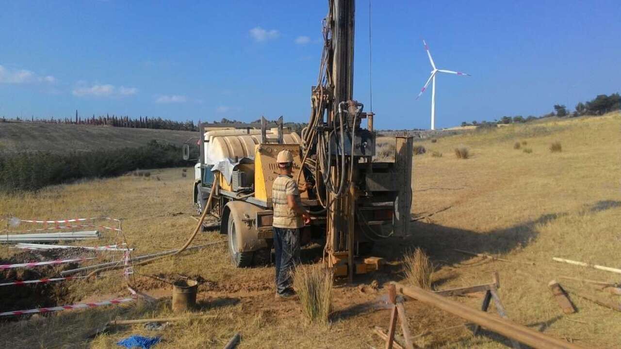 Antalya JMO Başkanı Mustafa Karancı’dan Kritik Uyarı! “Geri Dönüşü Olmayan Felaketler Yaşanabilir”