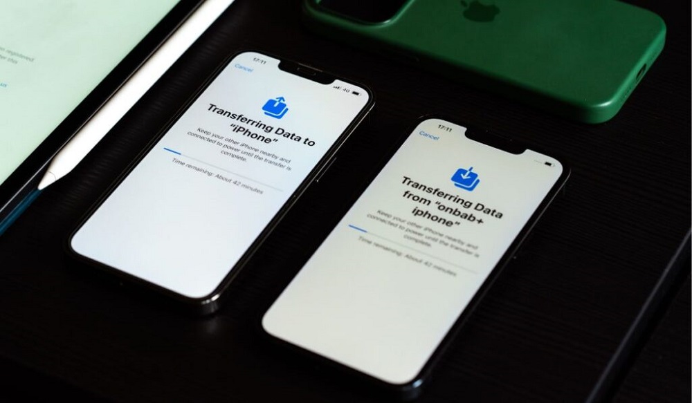 iOS 19 Güncellmesi Alacak iPhone Modelleri Belli Oldu