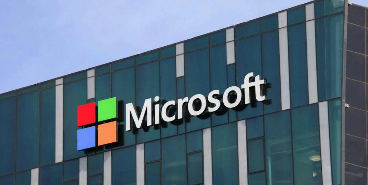 Microsoft'a Milyar Dolarlık Tazminat Davası!