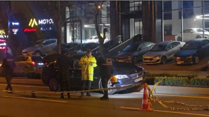 Mimar Turgut Toydemir İstanbul'da Son Yolculuğuna Uğurlandı