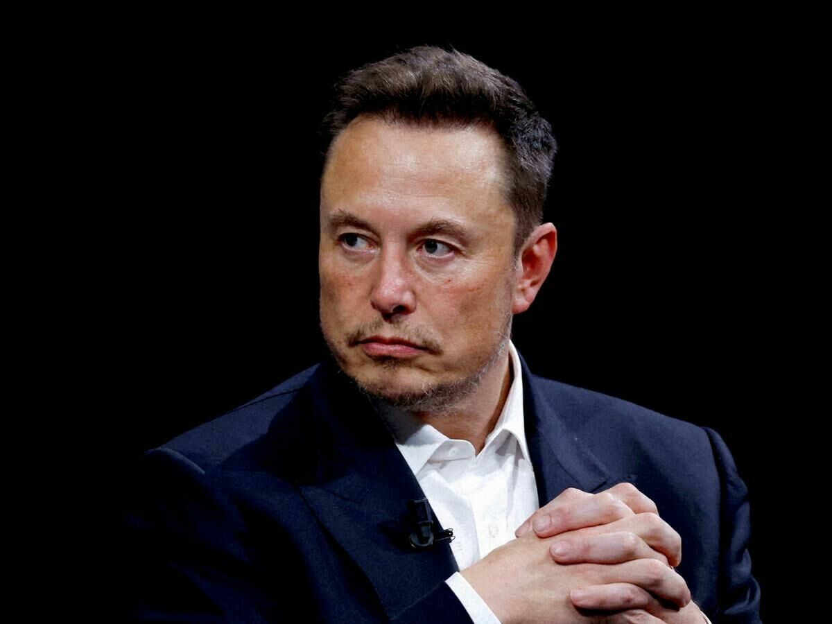 OpenAI’dan Elon Musk’a Cevap: “Kar Amacı Gütmeyen Yapıyı Kendisi Değiştirdi”