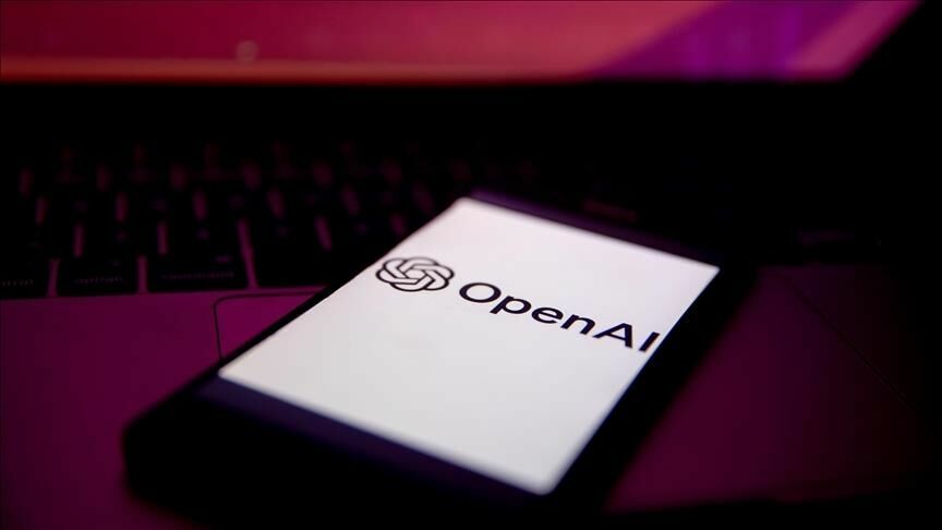 OpenAI’dan Elon Musk’a Cevap: “Kar Amacı Gütmeyen Yapıyı Kendisi Değiştirdi”