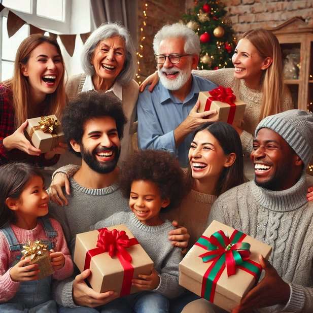 Yılbaşında Alınacak Hediyeler! Erkeğe Yeni Yıl Hediyesi Ne Alınır Yılbaşı Hediyesi Ne Alınır Kıza 1 (6)