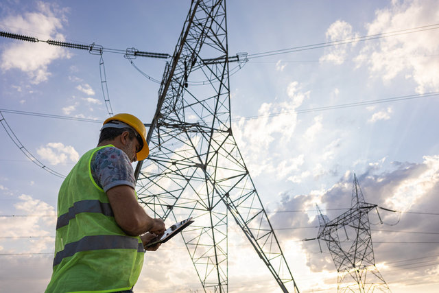 Antalya ve İlçelerinde Elektrik Kesintileri Ne Zaman Bitecek?