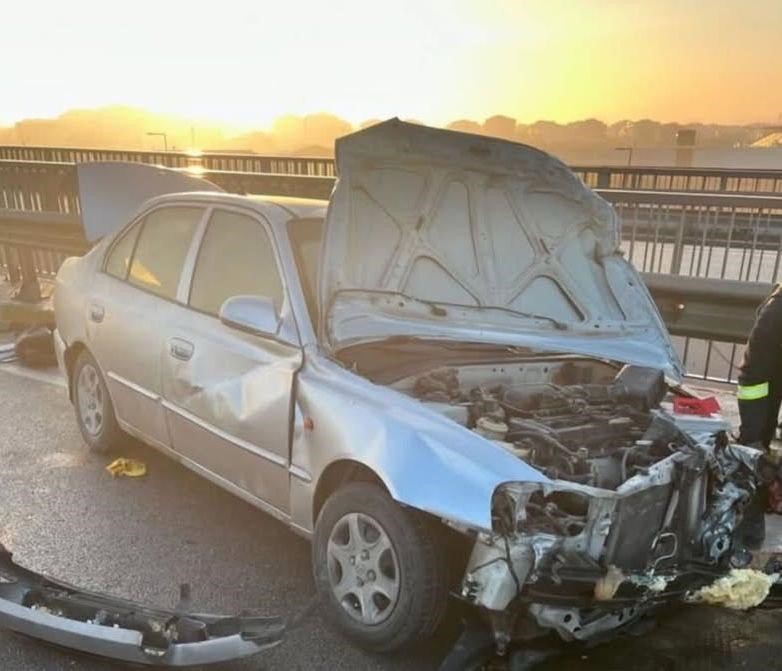 Bandırma'da Mesaiye Gittiği Hastanede Hayatını Kaybetti