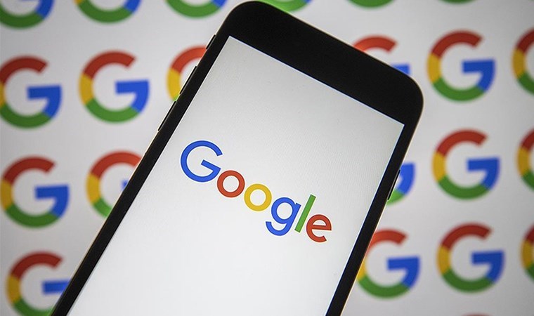 Google Gazetecilik Kolektifi'ne 70 Milyon Dolar Ödedi