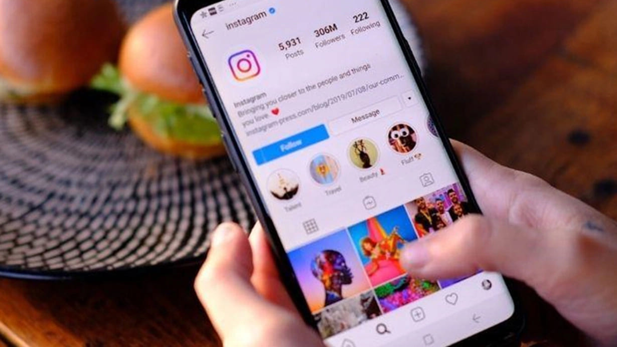 Instagram'a Üç Büyük Yenilik Geliyor