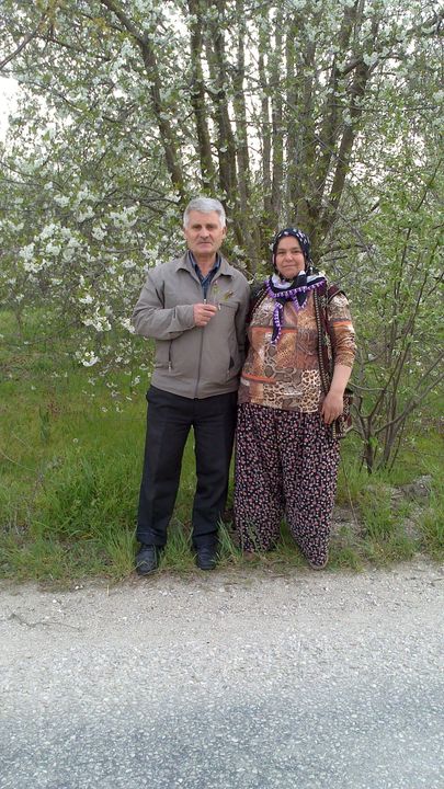 Isparta'da Yayaları Ezen Sürücüye Tahliye Tepki Çekti 3