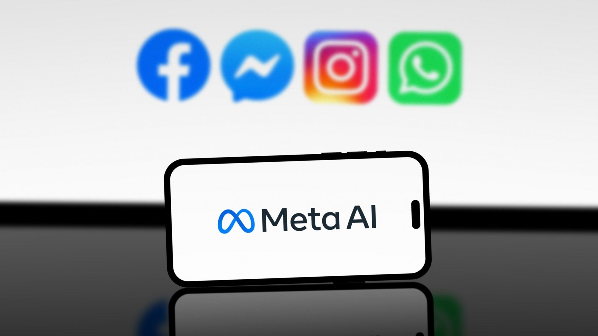 Meta Duyurdu: WhatsApp, Facebook ve Instagram Entegrasyonu Sağlandı