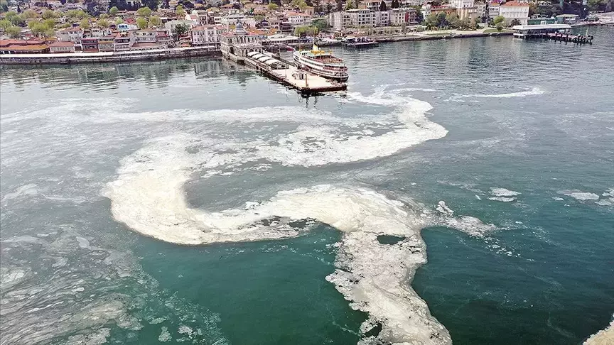 Müsilaj Nedir, Neden Olur Müsilaj Sorunu Nasıl Çözülür1 (2)