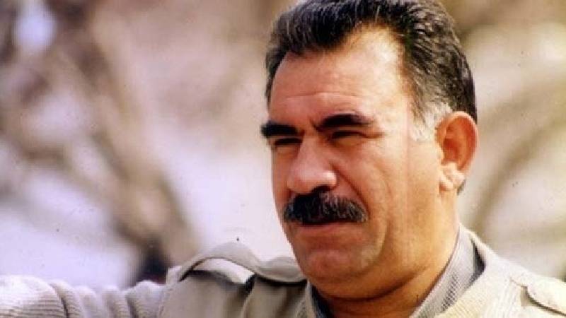 Öcalan’ın Ev Hapsi ve Evlilik İddialarına Açıklama