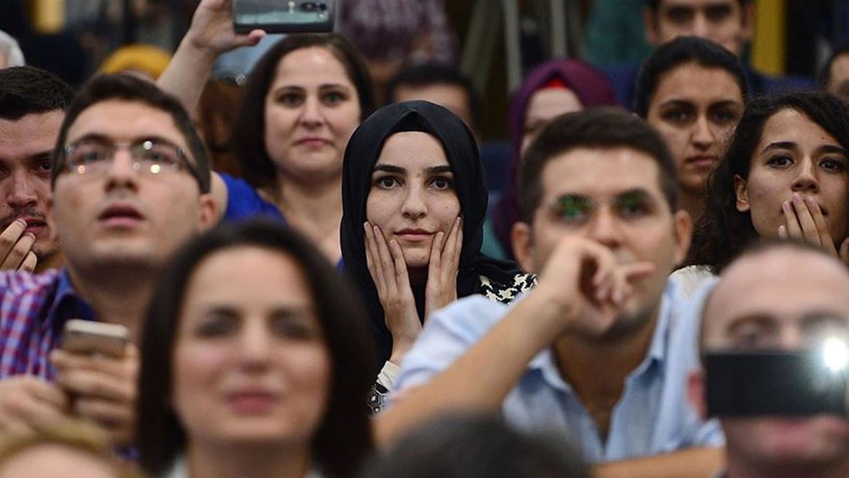 Öğretmen Adaylarını Sevindirecek Haber! KPSS Şartı Kaldırıldı