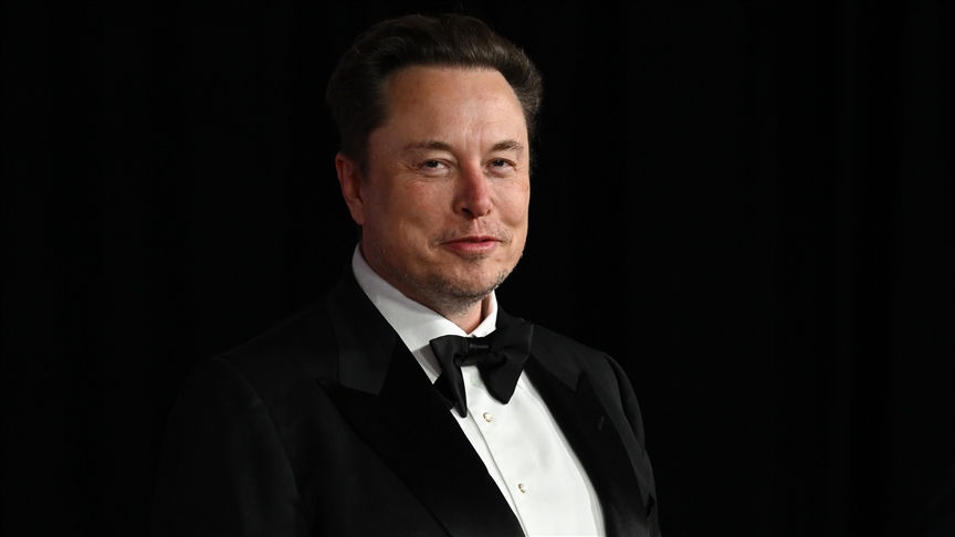 Popüler Uygulama Geri Mi Dönüyor? Elon Musk Cevap Verdi