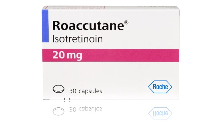 Roaccutane Nedir Roaccutane Ne İşe Yara1 (2)