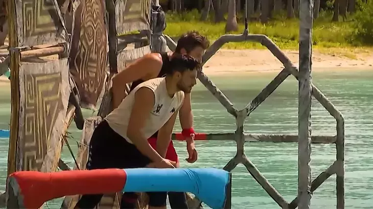 Survivor 2025 (1)