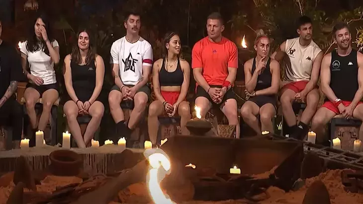 Survivor 2025 (3)