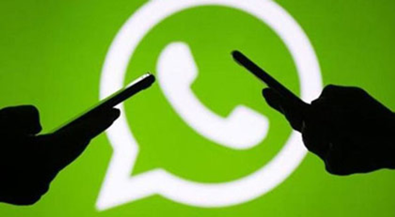 WhatsApp 2025 Yılının İlk Güncellemesini Yayınladı