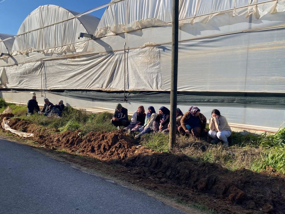 Aksu'da Klima Patladı! Altındaki Kadın Yanarak Can Verdi 3