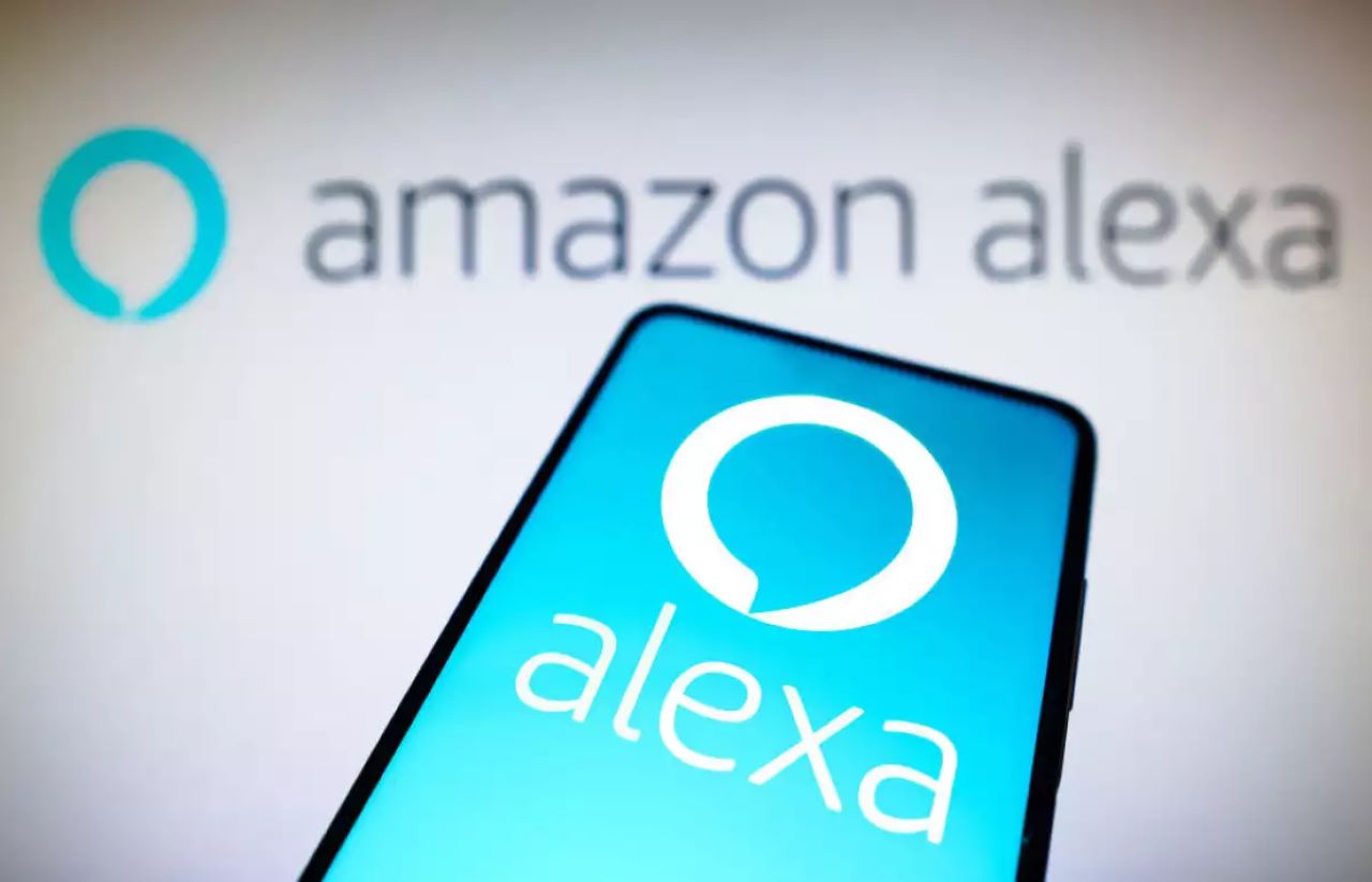 Amazon Daha Akıllı Bir Alexa Tanıtmaya Hazırlanıyor