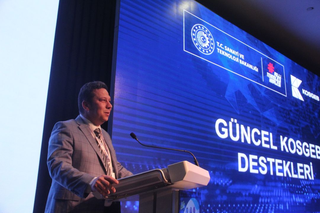 Antalya'da Meslek Lisesi Öğrencileri Turizme Yöneliyor  2