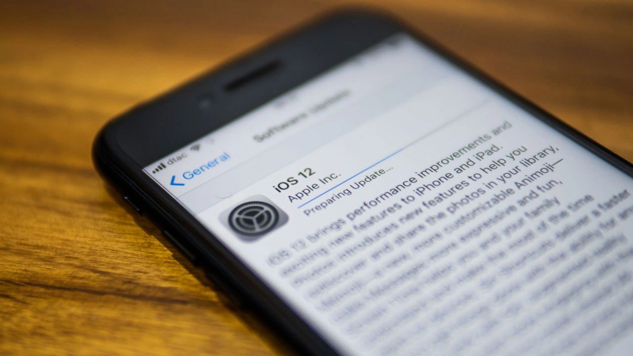 Apple iPhone 11 Serisi İçin Özel iOS 18.3 Güncellemesi Yayınladı! 