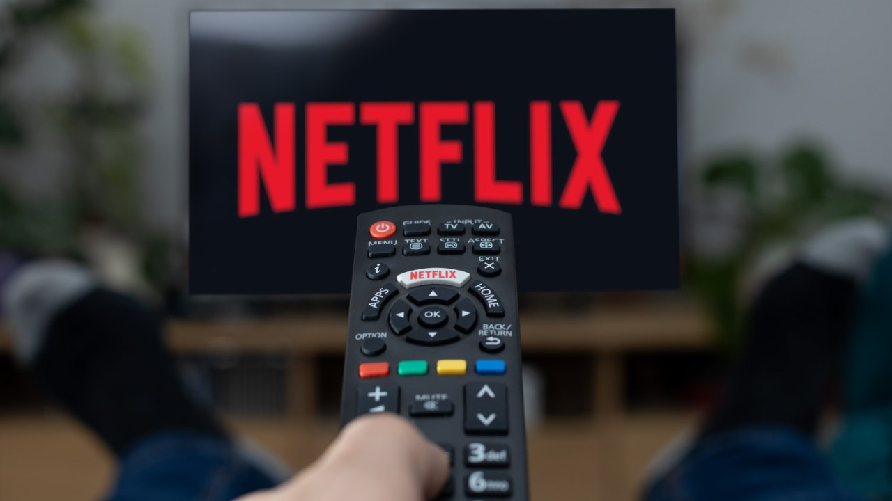 Apple TV’de Netflix Desteği Yanlışlıkla Aktif Edildi