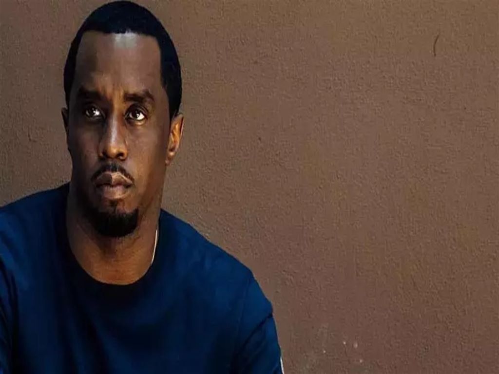 Dünyaca Ünlü Rapçi ‘Diddy’ Combs’a Yeni Bir Dava Açıldı!