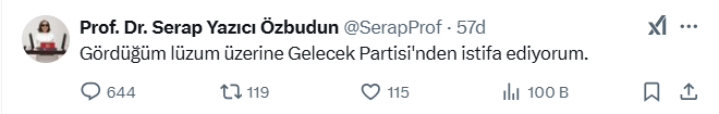 Ekran Görüntüsü 2025 02 22 175754