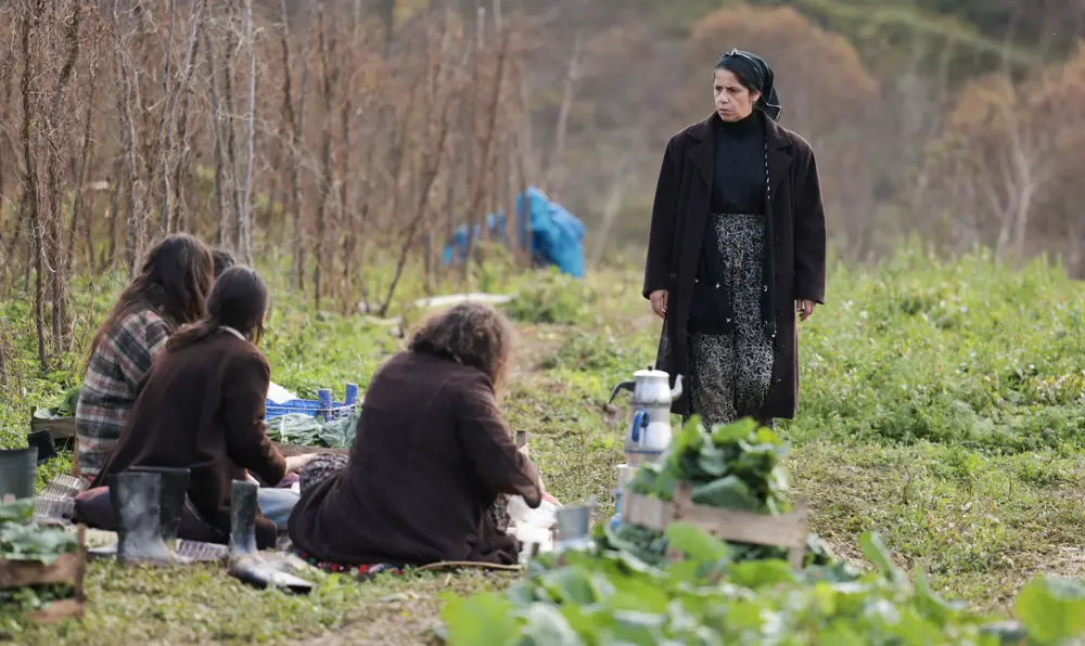 Kral Kaybederse Konusu Ne Kral Kaybederse Gerçek Hikaye Mi1 (3)