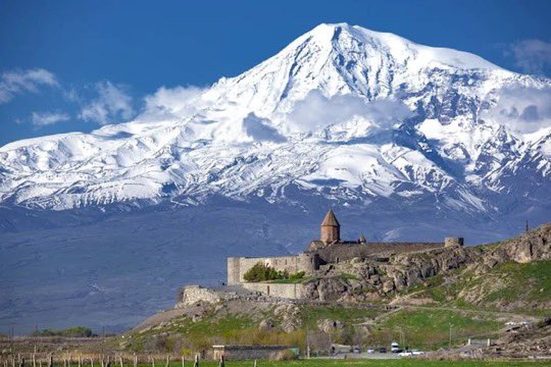 Prof. Dr. Ahmet Ercan Santorini'deki Yanardağ Kül Bulutları 150 Km Uzaklığa Gidebilir 4