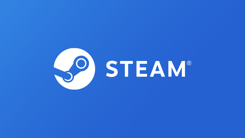 Steam’den Erken Erişimdeki Oyunlar İçin Kritik Karar!