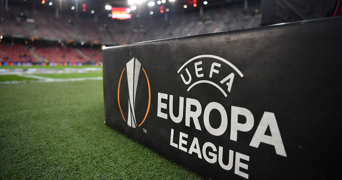 UEFA Avrupa Ligi'nde Play-Off Turu Başlıyor