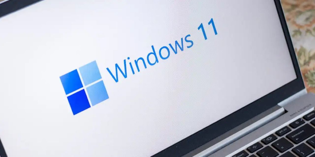 Windows 11’in Şubat Güncellemesi Sorunlara Yol Açtı