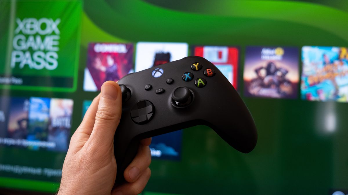 Xbox Game Pass Şubat Ayının İlk Haftası Eklenecek Oyunlar Belli Oldu