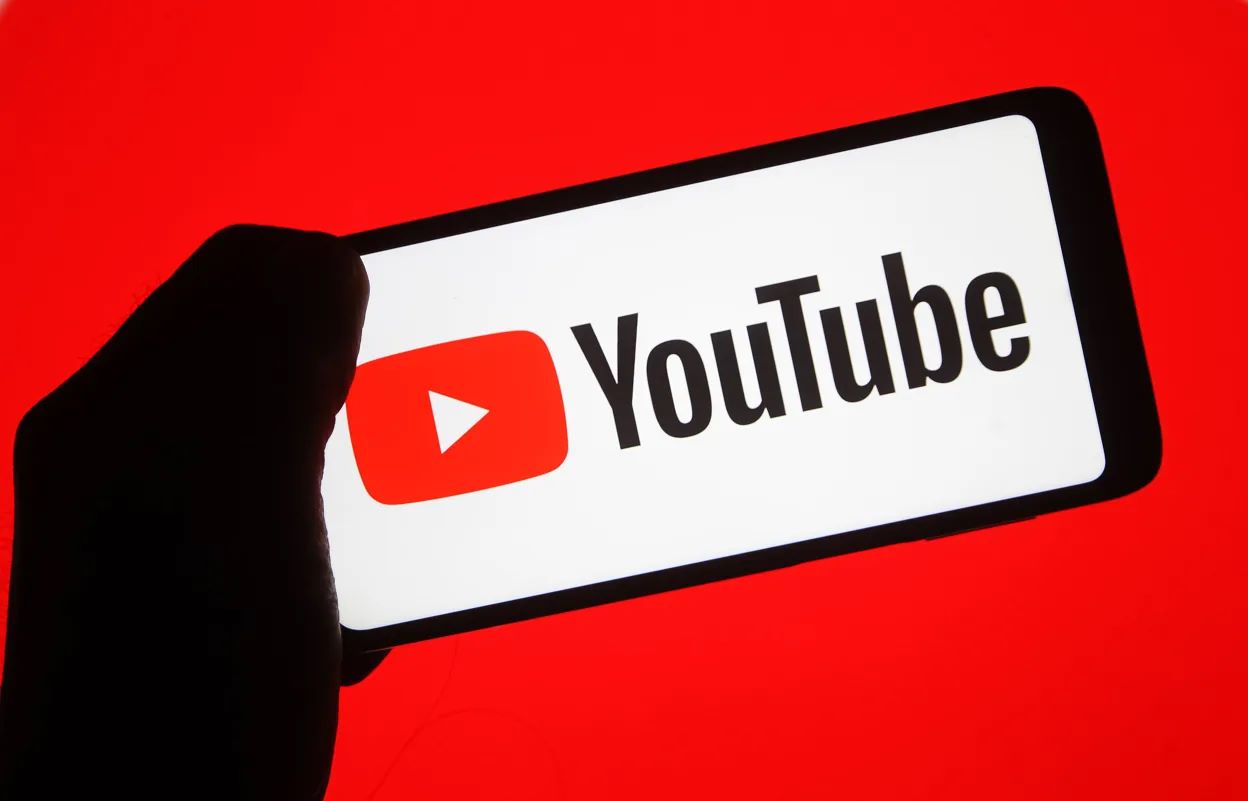 YouTube Yorum Arayüzünü Değiştiriyor