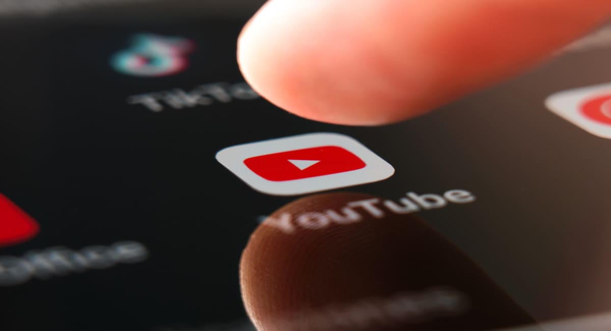 YouTube’a Yeni Özellikler Geliyor