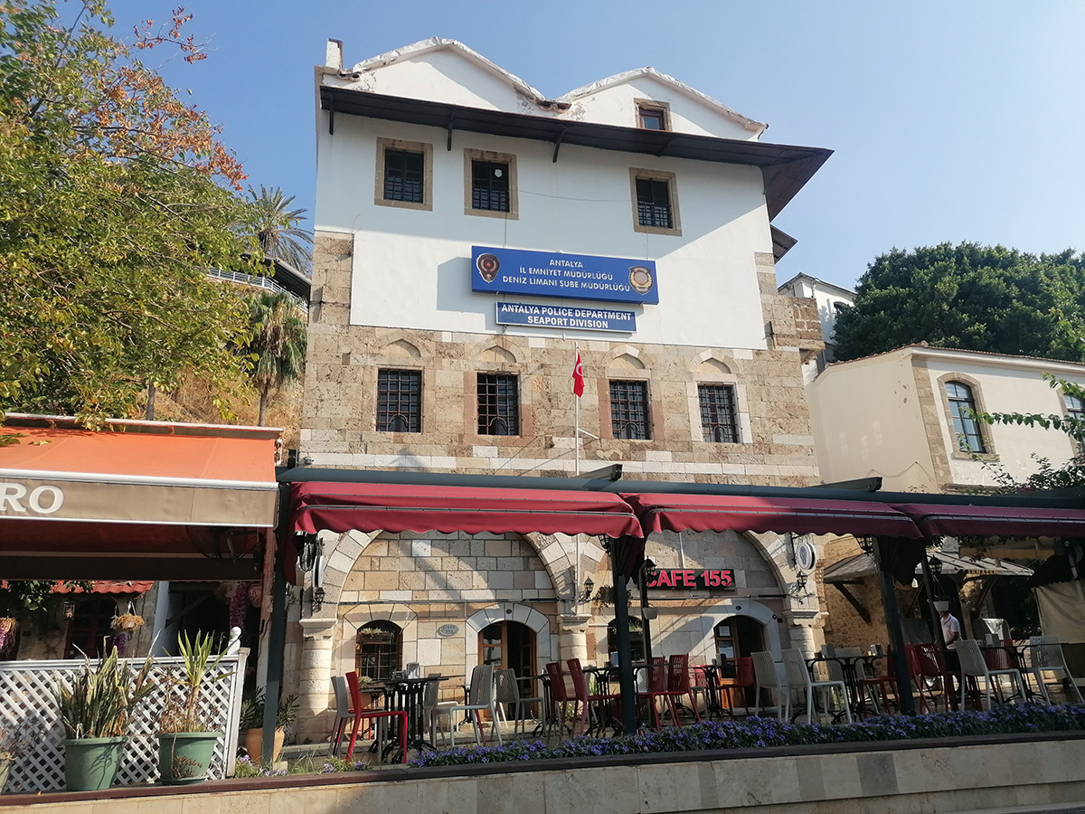 Antalyacafe155 1