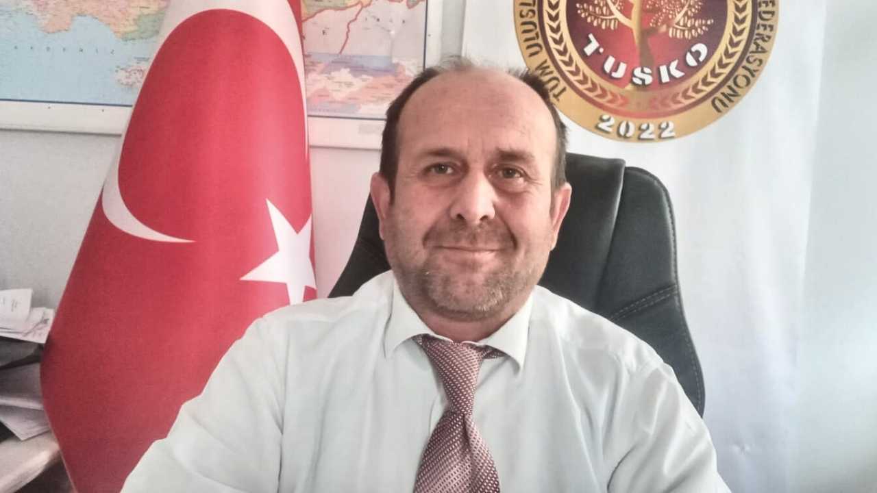 Antalya'da Sokak Düğünü Yasağı Nedeniyle Salonlar Fırsatçılık Yapamayacak 2 Barış Ay