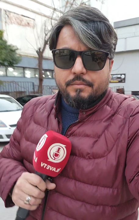 Arif Kocabıyık Kimdir