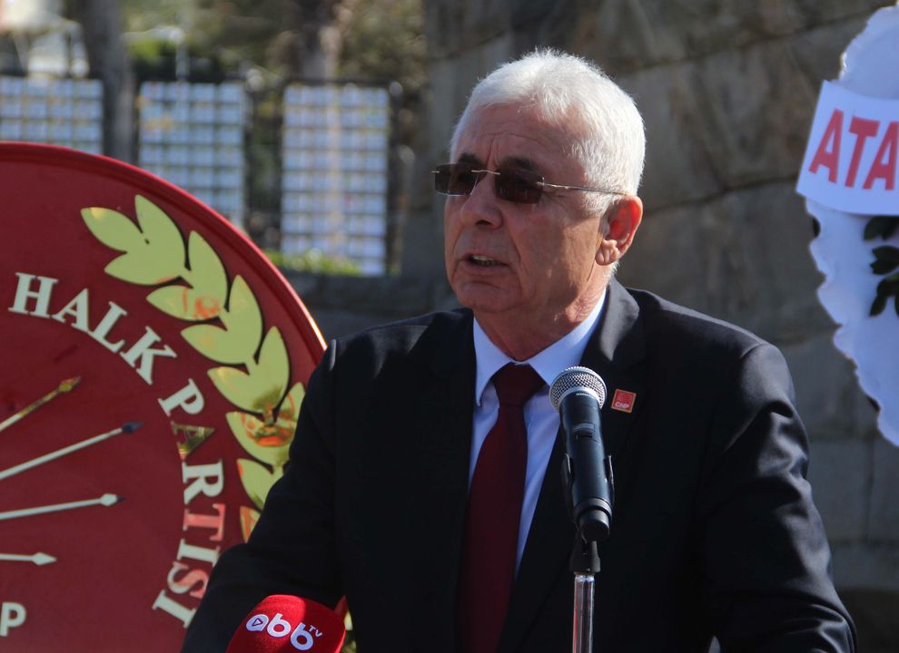 Ekrem İmamoğlu 9 Mart'ta Antalya'ya Geliyor 2