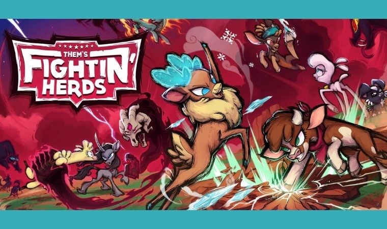 Epic Games 13 Mart’a Kadar Ücretsiz Oyun Sunuyor!