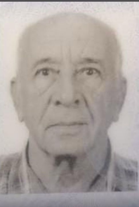 Gazipaşa'da Evinin Yanında Öl Bulundu  2