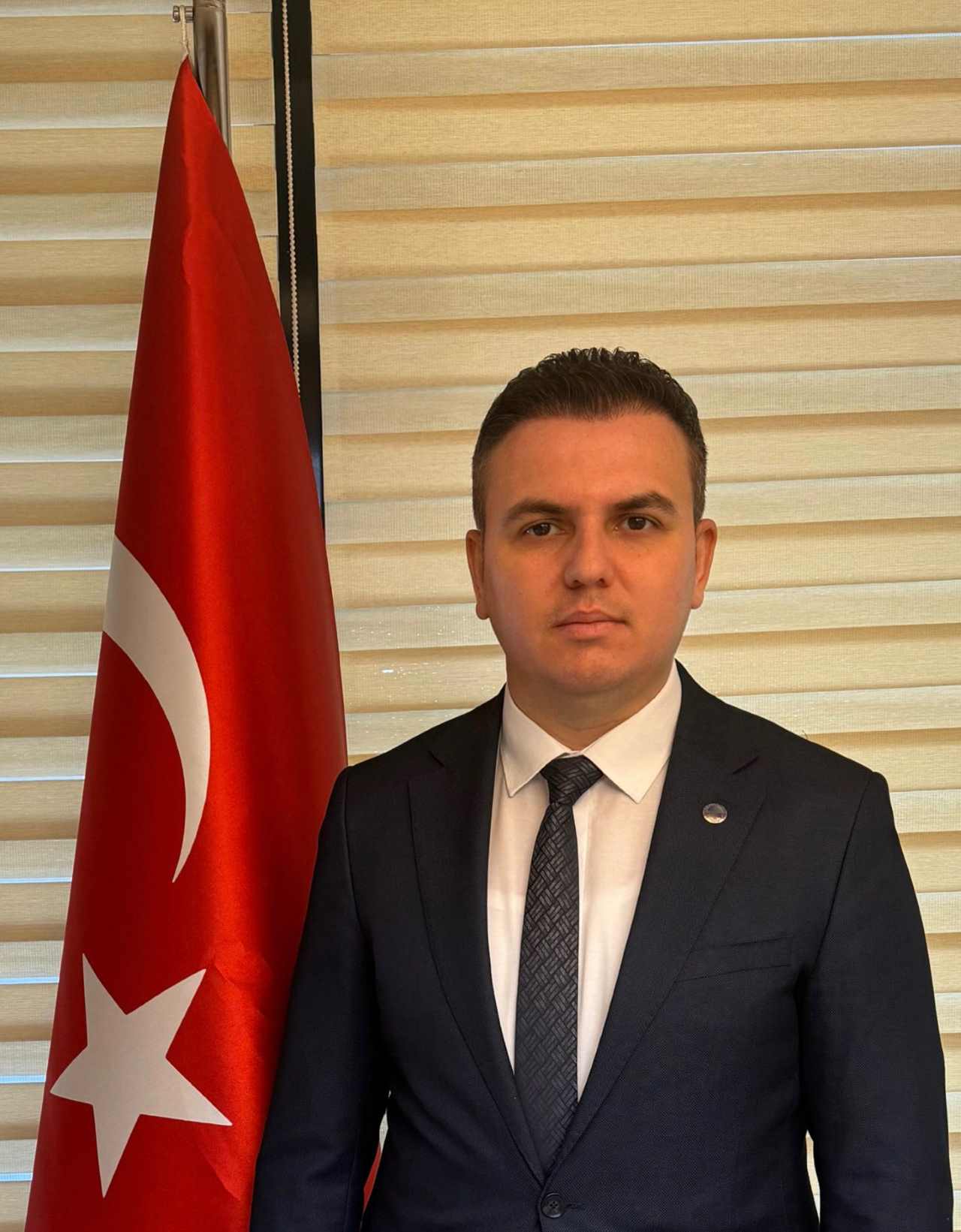 Emo Antalya Antalya’da Faturalar Her Geçen Gün Artıyor 2