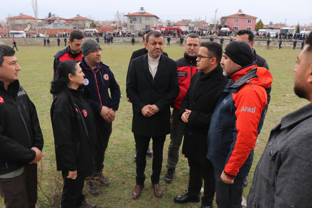 Küçük Nazlı’dan Acı Haber Geldi! C*sedi Bulundu